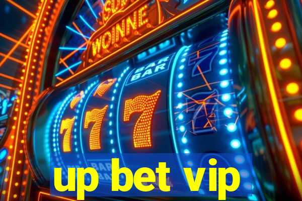 up bet vip